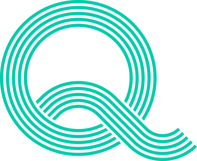 Copy of RESQ_logo_Q_green