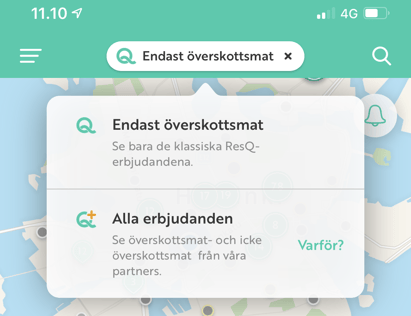 SE non-surplus iOS