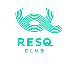 resq_logo_circle.png