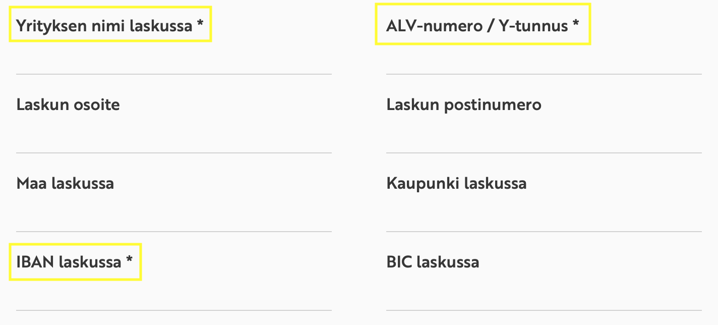 Näyttökuva 2019-7-16 kello 14.20.06